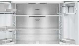 Wat vinden we minder goed