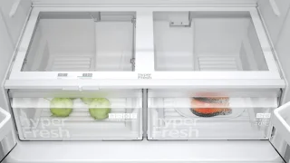 Wat vinden we minder goed