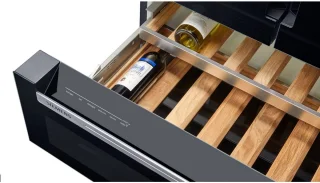 Wat vinden we minder goed