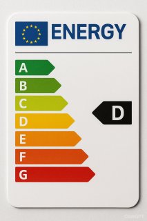 Wat vinden we goed aan de Smeg FQI48XD Vrijstaande Franse-deur koelkast