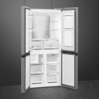 Wat vinden we minder goed