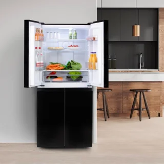 Wat vinden we minder goed