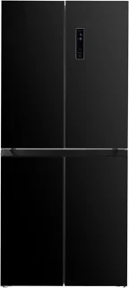 Retro luistergenot: direct, stijlvol en gebruiksvriendelijk