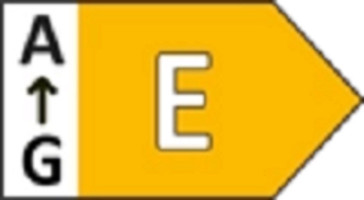 Wiggo WR-SBS18E(B) Amerikaanse Koelkast 442L Zwart