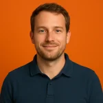 Daan