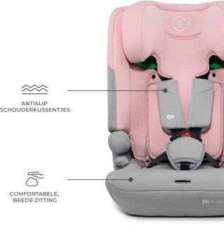 Wat vinden we minder goed