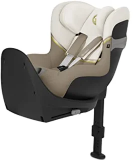 baby-autozitje i-Size van 3 maanden tot 4 jaar, max. 18 kg, SensorSafe-compatibel