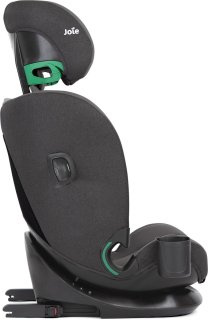 Wat vinden we minder goed