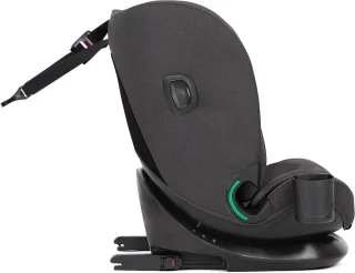 Joie Autostoel I-Bold Thunder I Size Isofix 15 maanden tot 12 jaar
