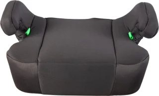 Cabino Autostoel Dynamic Groep 2/3 - Isofix - 100 - 150 cm I-Size - Beige