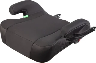 Cabino Autostoel Dynamic Groep 2/3 - Isofix - 100 - 150 cm I-Size - Beige