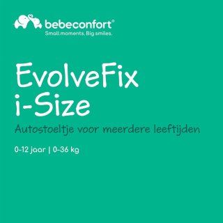Wat vinden we minder goed