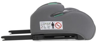 Wat vinden we minder goed