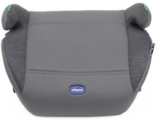 Autostoel voor Kinderen 7-12 Jaar met Isofix en Gevoerde Armleuningen - Gemakkelijk te Installeren, Groep 3, Veiligheidskeurmerk ECE R129/03 review