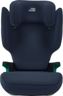 Kinderzitje voor Kinderen van 100-150 cm (i-Size) - 3,5 tot 12 jaar - Compact en Veilig