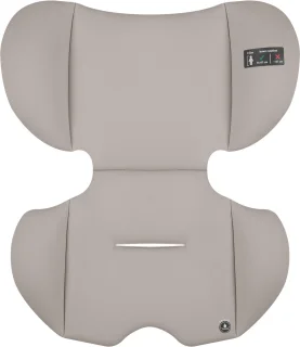 Autostoel ISOFIX voor Kind & Baby (1.5 tot 12 jaar / 76-150 cm / 9-36 kg / Groep 1 2 3) – Nieuwste Veiligheidsnorm – Groeit mee – Breed zit- en rugdeel – Zijbescherming – 10-standen Hoofdsteun – Wasbare Bekleding – Autostoeltje Lionelo Billy i-Size