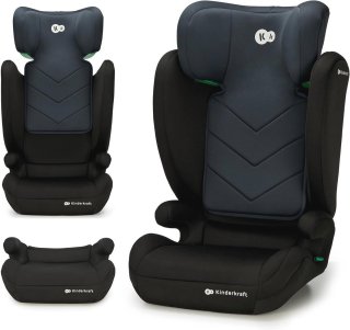 Wat vinden we minder goed