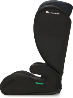 Autostoel Groep 2/3 i-Size voor Kinderen 100-150 cm