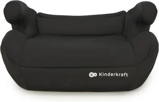 Autostoel Groep 2/3 i-Size voor Kinderen 100-150 cm