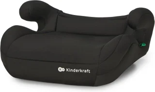 Autostoel Groep 2/3 i-Size voor Kinderen 100-150 cm