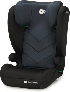 Autostoel Groep 2/3 i-Size voor Kinderen 100-150 cm review