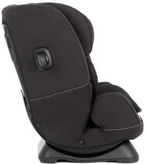 Geavanceerd R129 Autostoeltje voor Kinderen, 2-in-1 Converteerbaar
