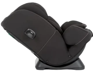Geavanceerd R129 Autostoeltje voor Kinderen, 2-in-1 Converteerbaar