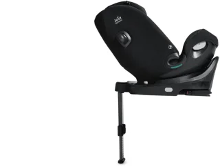 Joie Signature Autostoel i-Spin XL i-Size Eclipse