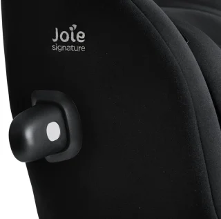 Joie Signature Autostoel i-Spin XL i-Size Eclipse