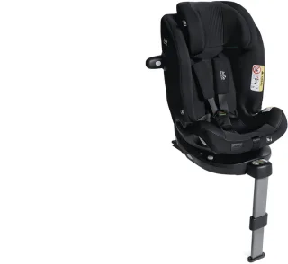 Joie Signature Autostoel i-Spin XL i-Size Eclipse