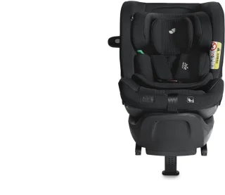 Joie Signature Autostoel i-Spin XL i-Size Eclipse