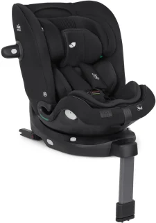 Joie Signature Autostoel i-Spin XL i-Size Eclipse