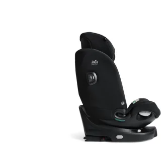 Joie Signature Autostoel i-Spin XL i-Size Eclipse