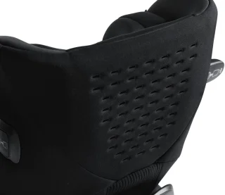 Joie Signature Autostoel i-Spin XL i-Size Eclipse