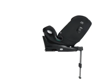 Joie Signature Autostoel i-Spin XL i-Size Eclipse