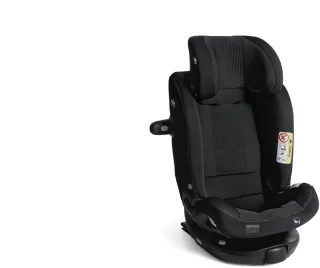 Joie Signature Autostoel i-Spin XL i-Size Eclipse