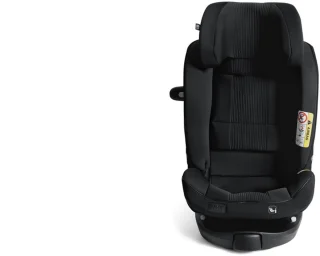 Joie Signature Autostoel i-Spin XL i-Size Eclipse