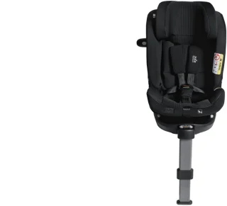 Joie Signature Autostoel i-Spin XL i-Size Eclipse