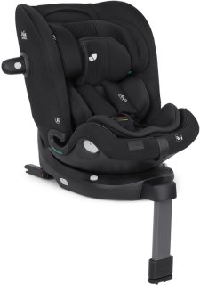 Joie i-Spin XL i-Size — royale veiligheid en luxe meegroei-functies