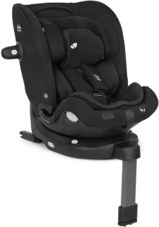 Joie Signature Autostoel i-Spin XL i-Size Eclipse