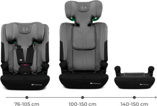 Wat vinden we minder goed