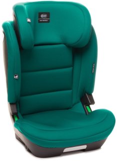 De 4BABY APP-FIX Autostoel in één oogopslag