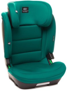 4BABY APP-FIX Autostoel review