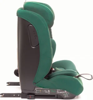 4Baby Go-Fix Autostoel