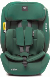 4Baby Go-Fix Autostoel