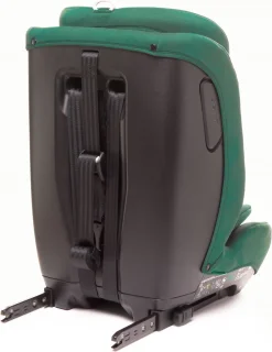 4Baby Go-Fix Autostoel