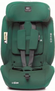 4Baby Go-Fix Autostoel