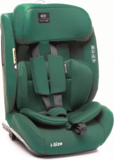 4Baby Go-Fix Autostoel