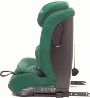 4Baby Go-Fix Autostoel