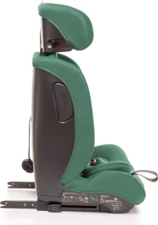 4Baby Go-Fix Autostoel